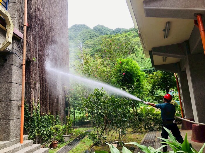 114.09.19防災一起來圖片