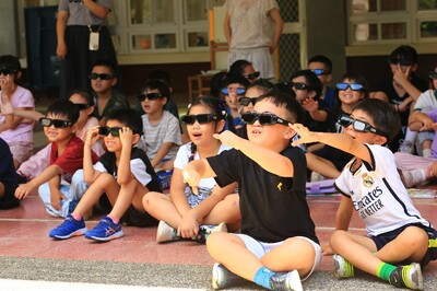1140910美力台灣3D電影圖片