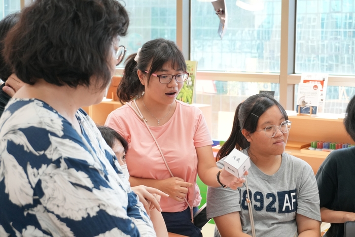114學年度第一學期備課日-蒙特梭利教學研習圖片