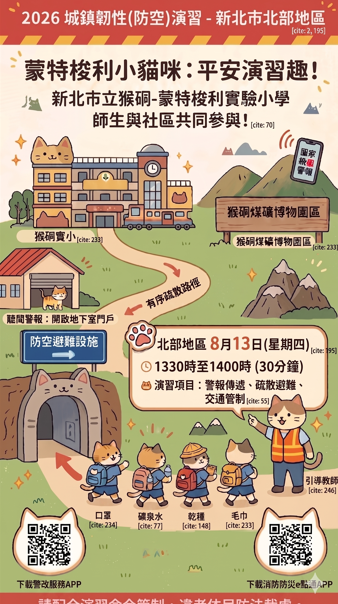 海報